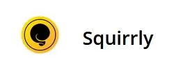 Squirrly Coupons