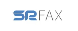SRFax Coupons