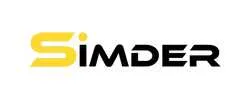 Simder Coupons