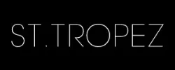 St.Tropez Coupons
