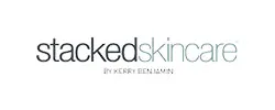 StackedSkincare Coupons