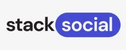 Stacksocial Coupons