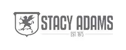 Stacy Adams Coupons