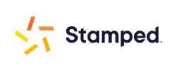 Stamped Coupons