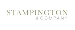 Stampington & Company Coupons