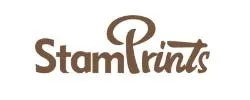 Stamprints Coupons