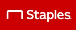 Staples Coupons