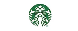 Starbucks Coupons