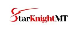 StarknightMT Coupons