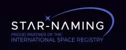 Star Naming Coupons