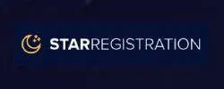 StarRegistration Coupons