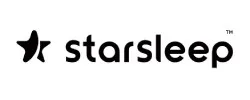 StarSleep Coupons