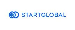 StartGlobal Coupons