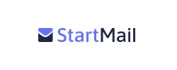 StartMail Coupons
