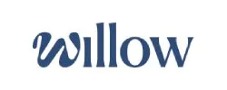 Willow Coupons