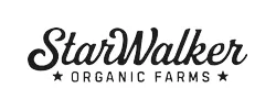 StarWalker Coupon Codes