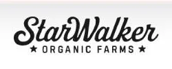StarWalker Coupon Codes