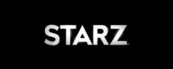 STARZ Coupons