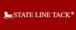State Line Tack Coupons