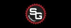 StatGear Coupons