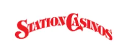 Station Casinos Coupons