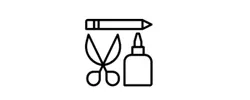 Stationery Coupons