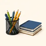 Stationery Coupons