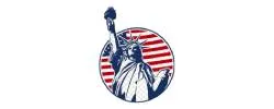Statue of Liberty Coupons