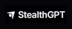 StealthGPT Coupons
