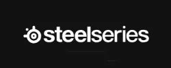 SteelSeries Coupons