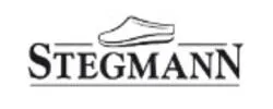 Stegmann Coupons