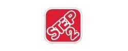Step2 Coupons
