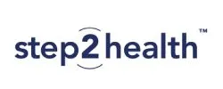 Step2health Coupons