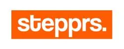Stepprs Coupons