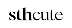 Sthcute Coupons