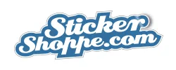 Sticker Shoppe Coupons
