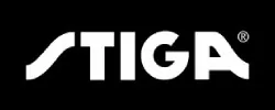 STIGA US Coupons