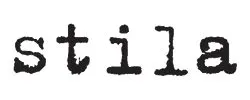 Stila Cosmetics Coupons