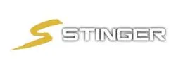 Stinger Sports Coupons