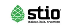 Stio Coupon Code