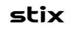 Stix Golf Coupons