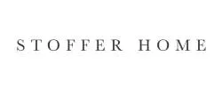 Stoffer Home Coupons