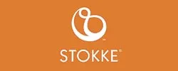 stokke coupons