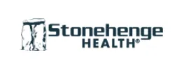 Stonehenge Health Coupons