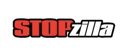 Stopzilla Coupons