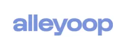 Alleyoop Coupons