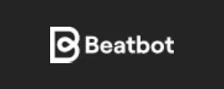 Beatbot Coupons