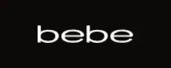 Bebe Coupons