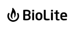 BioLite Coupons