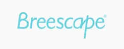Breescape Coupons